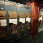 2023OTRA_446 (May 04, 2023)